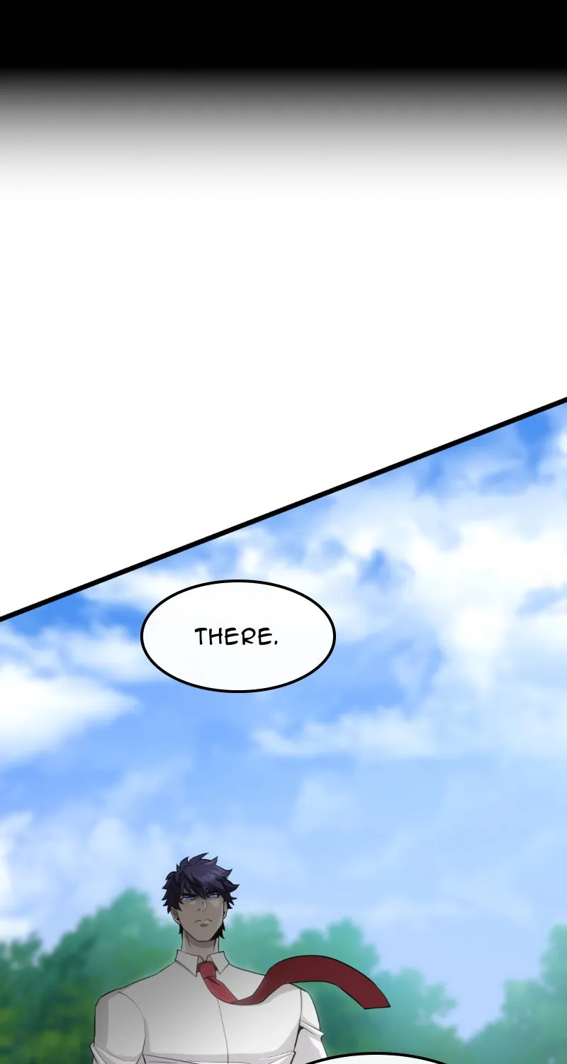 Writers Legacy Chapter 46 page 127 - 