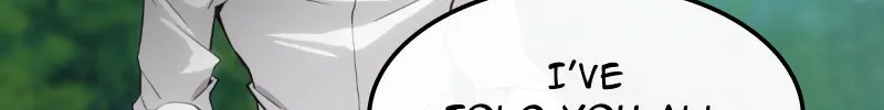 Writers Legacy Chapter 46 page 128 - 