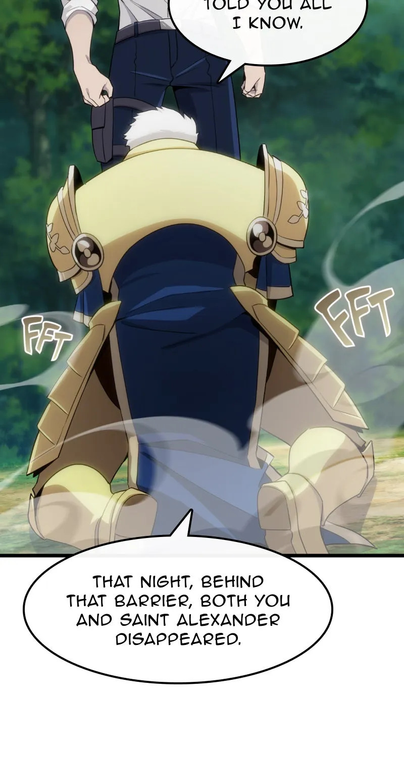 Writers Legacy Chapter 46 page 129 - 