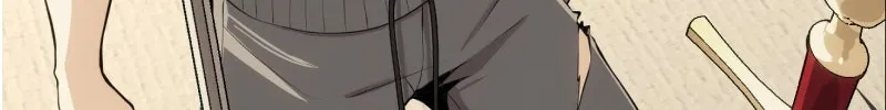 Writers Legacy Chapter 46 page 14 - 