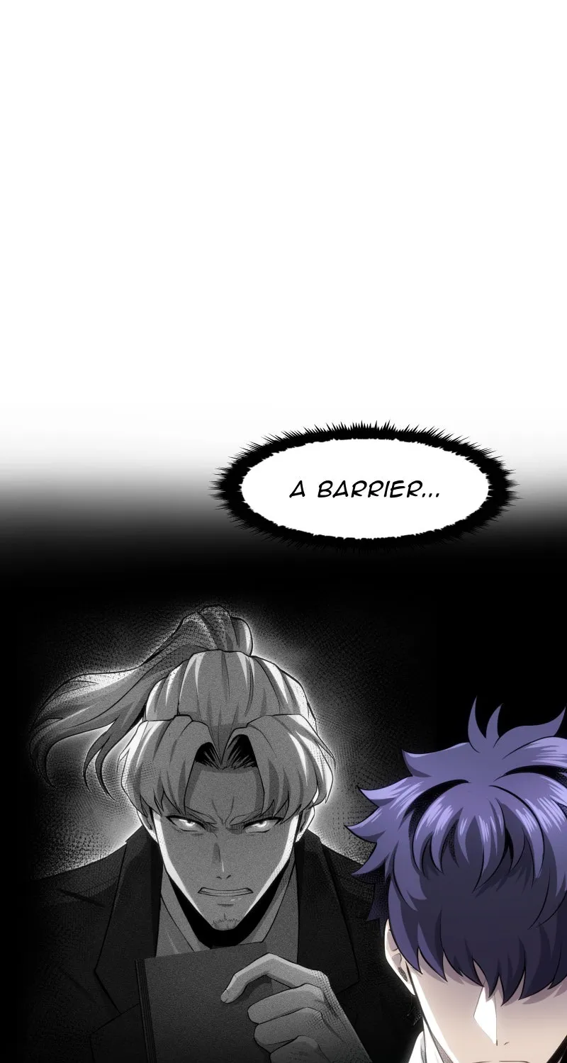 Writers Legacy Chapter 46 page 131 - 