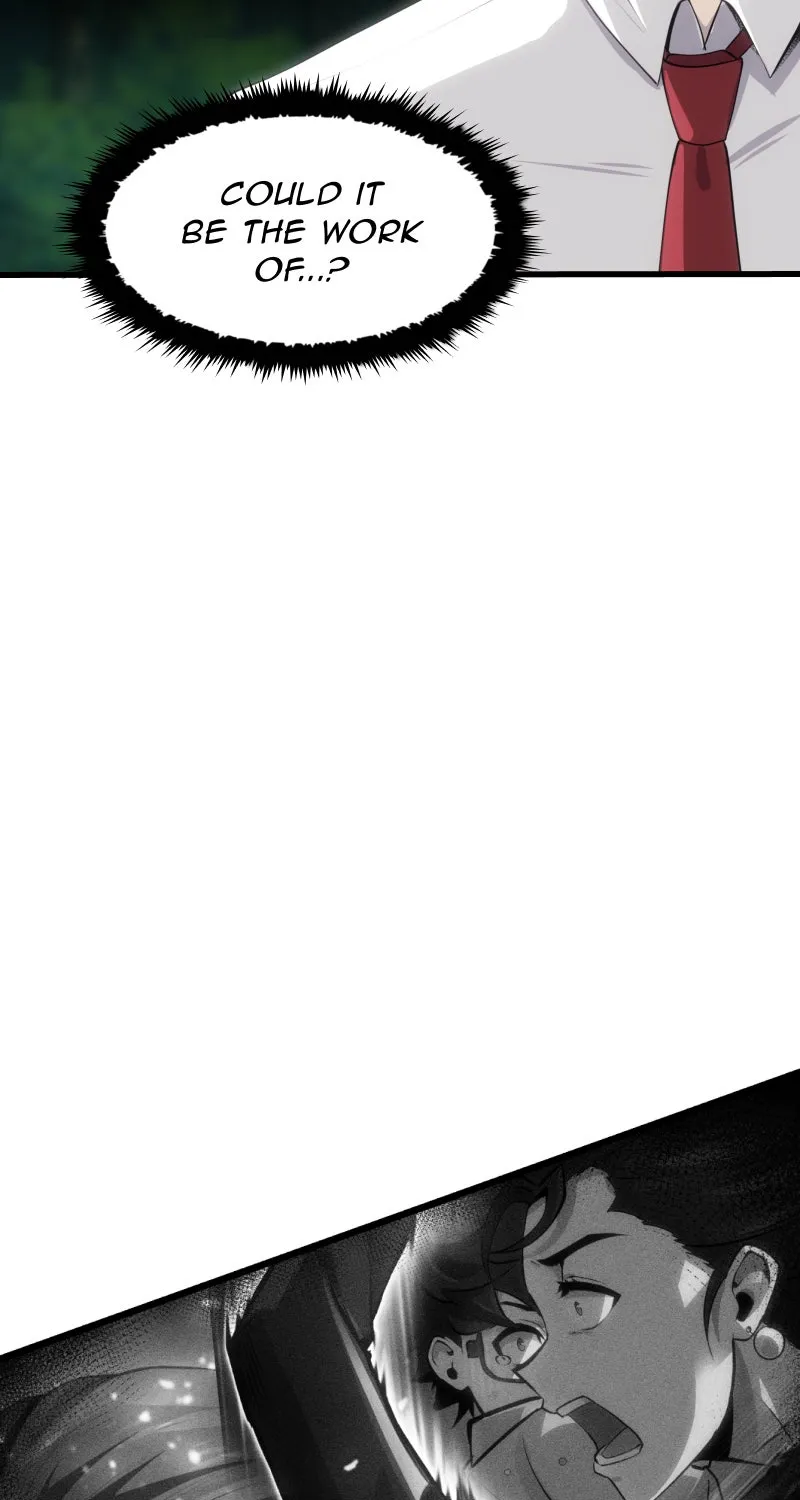 Writers Legacy Chapter 46 page 133 - 