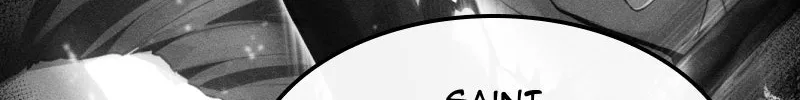 Writers Legacy Chapter 46 page 134 - 