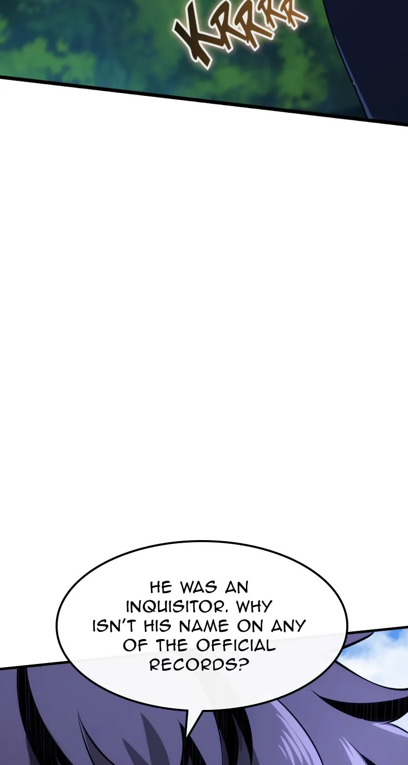 Writers Legacy Chapter 46 page 137 - 