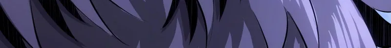 Writers Legacy Chapter 46 page 138 - 