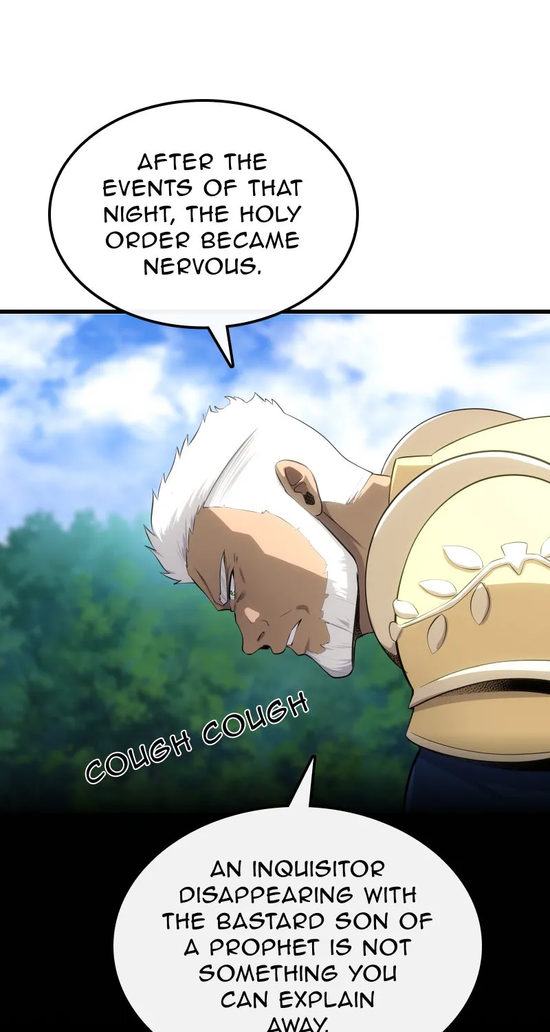 Writers Legacy Chapter 46 page 141 - 