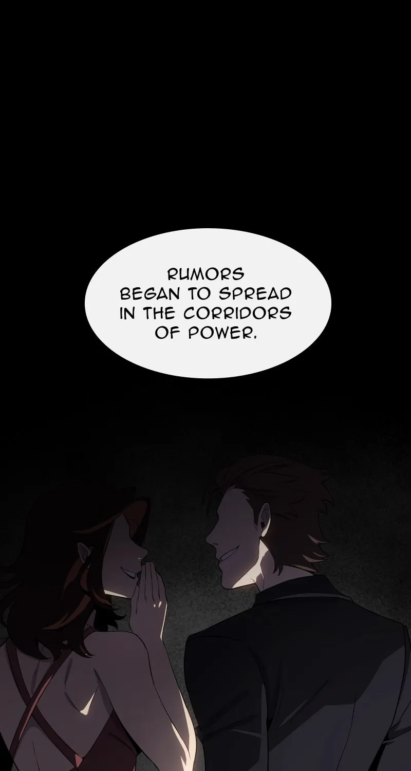 Writers Legacy Chapter 46 page 143 - 