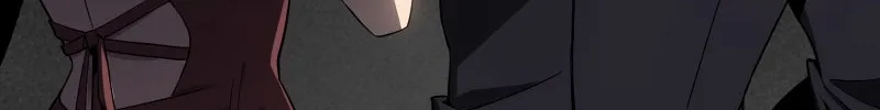 Writers Legacy Chapter 46 page 144 - 