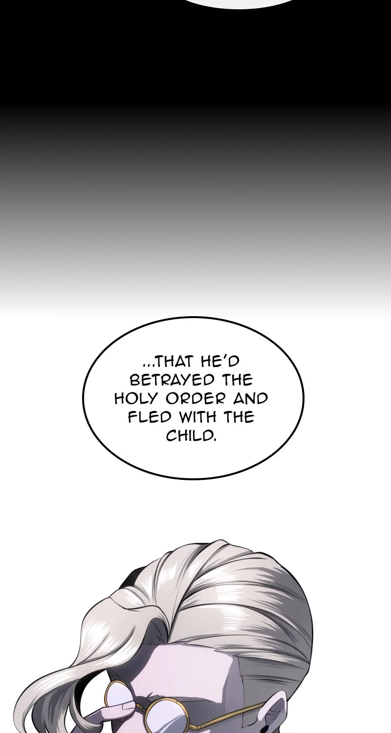 Writers Legacy Chapter 46 page 149 - 