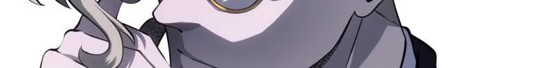 Writers Legacy Chapter 46 page 150 - 