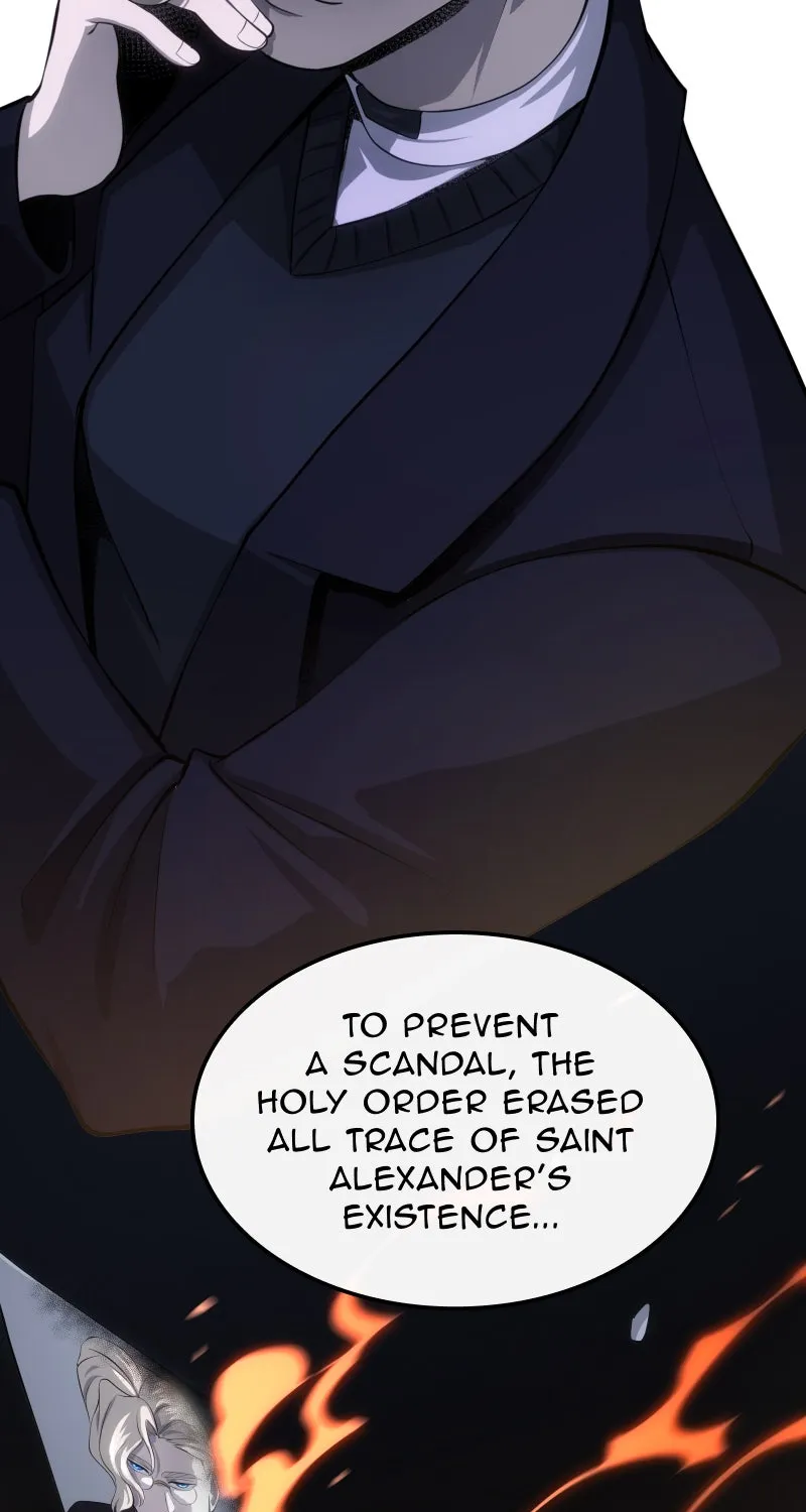 Writers Legacy Chapter 46 page 151 - 