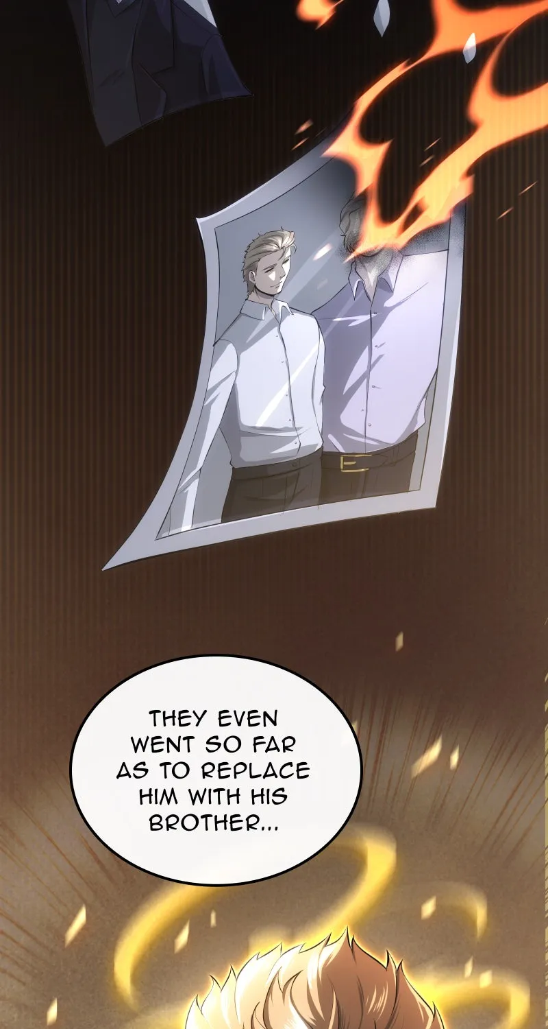 Writers Legacy Chapter 46 page 153 - 