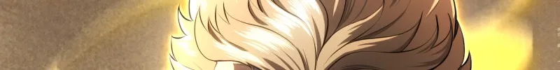 Writers Legacy Chapter 46 page 154 - 