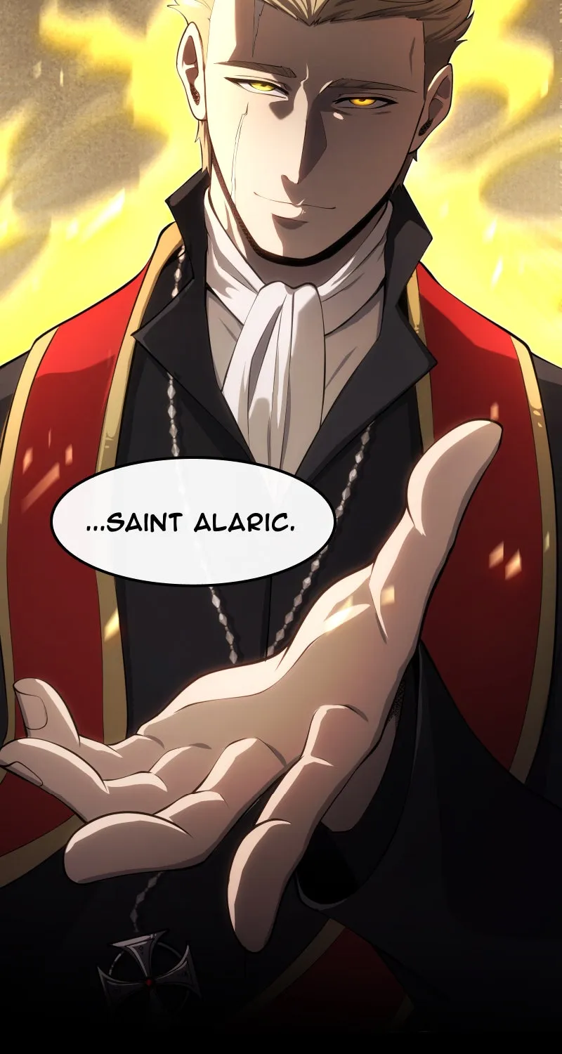 Writers Legacy Chapter 46 page 155 - 