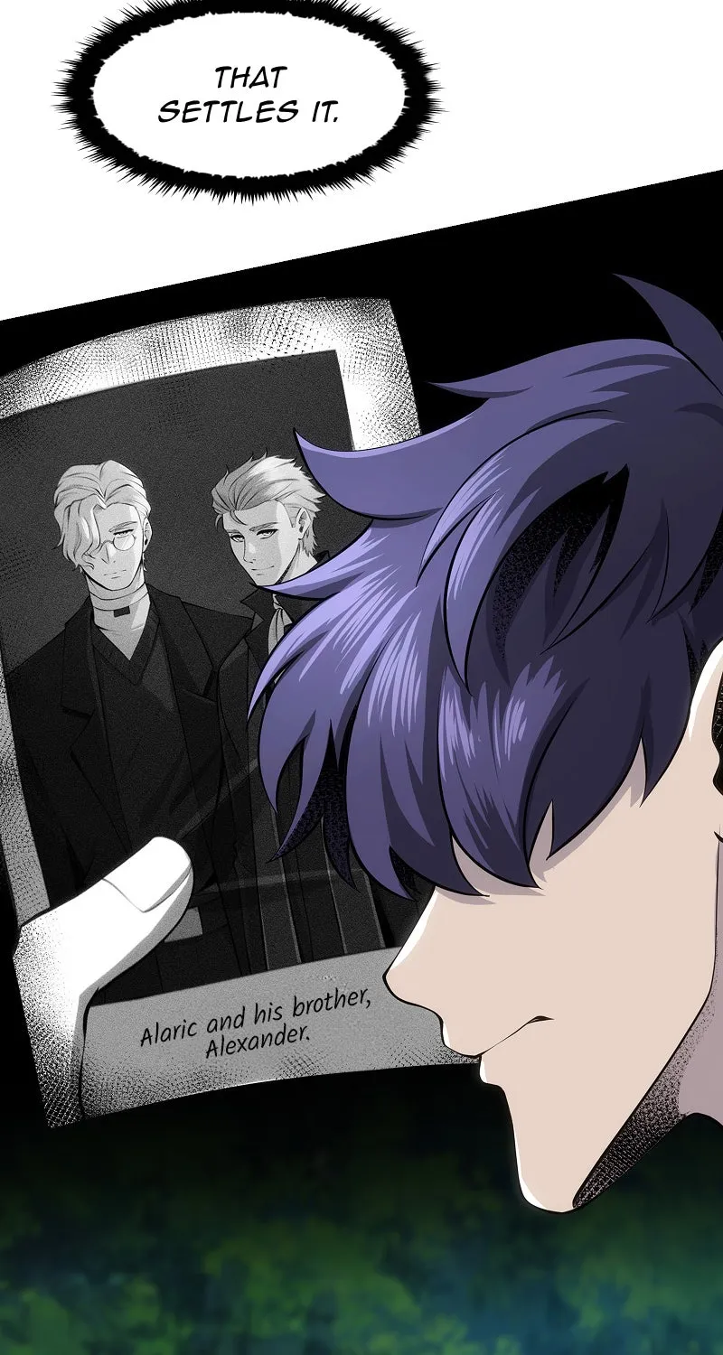 Writers Legacy Chapter 46 page 159 - 