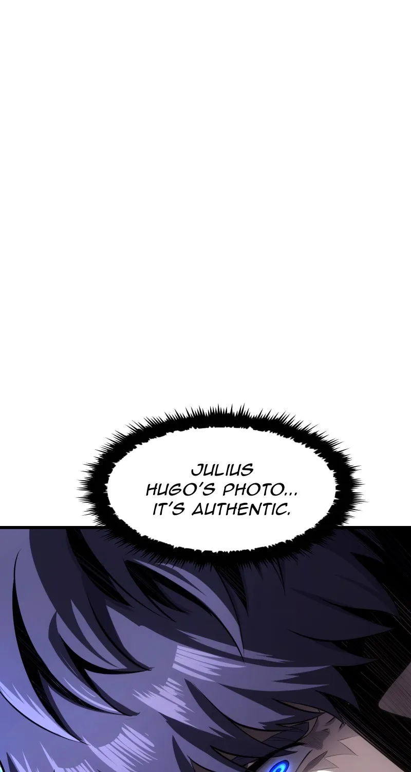 Writers Legacy Chapter 46 page 161 - 