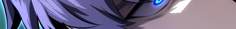 Writers Legacy Chapter 46 page 162 - 