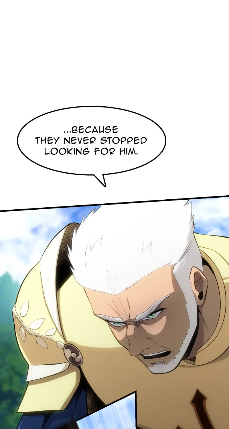 Writers Legacy Chapter 46 page 167 - 