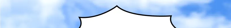 Writers Legacy Chapter 46 page 170 - 
