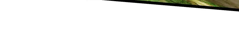 Writers Legacy Chapter 46 page 172 - 