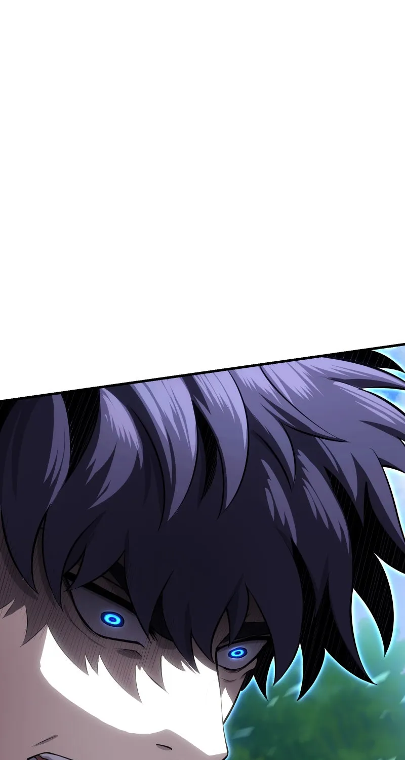 Writers Legacy Chapter 46 page 173 - 