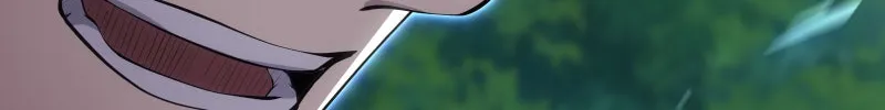 Writers Legacy Chapter 46 page 174 - 