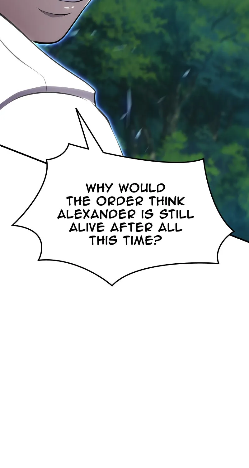 Writers Legacy Chapter 46 page 175 - 