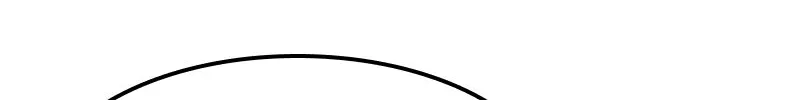 Writers Legacy Chapter 46 page 176 - 