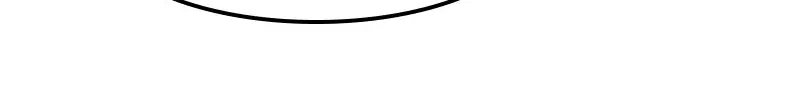 Writers Legacy Chapter 46 page 178 - 