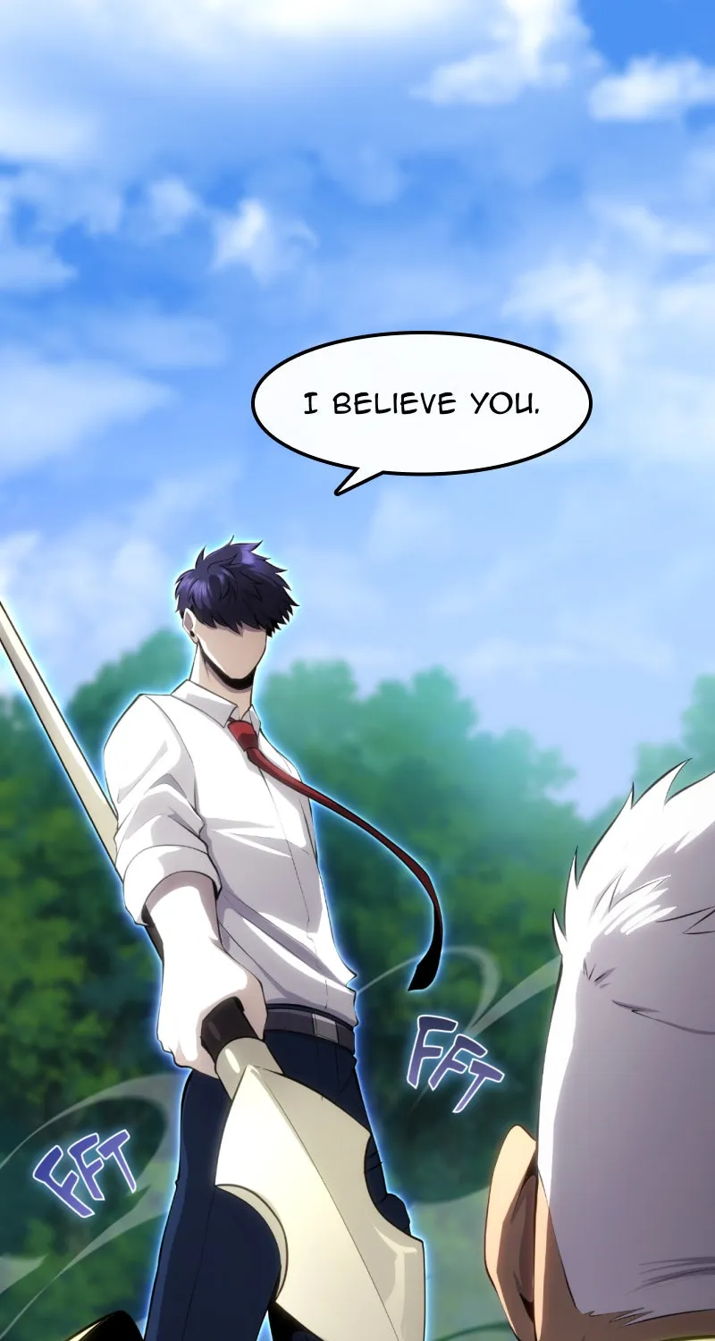 Writers Legacy Chapter 46 page 183 - 