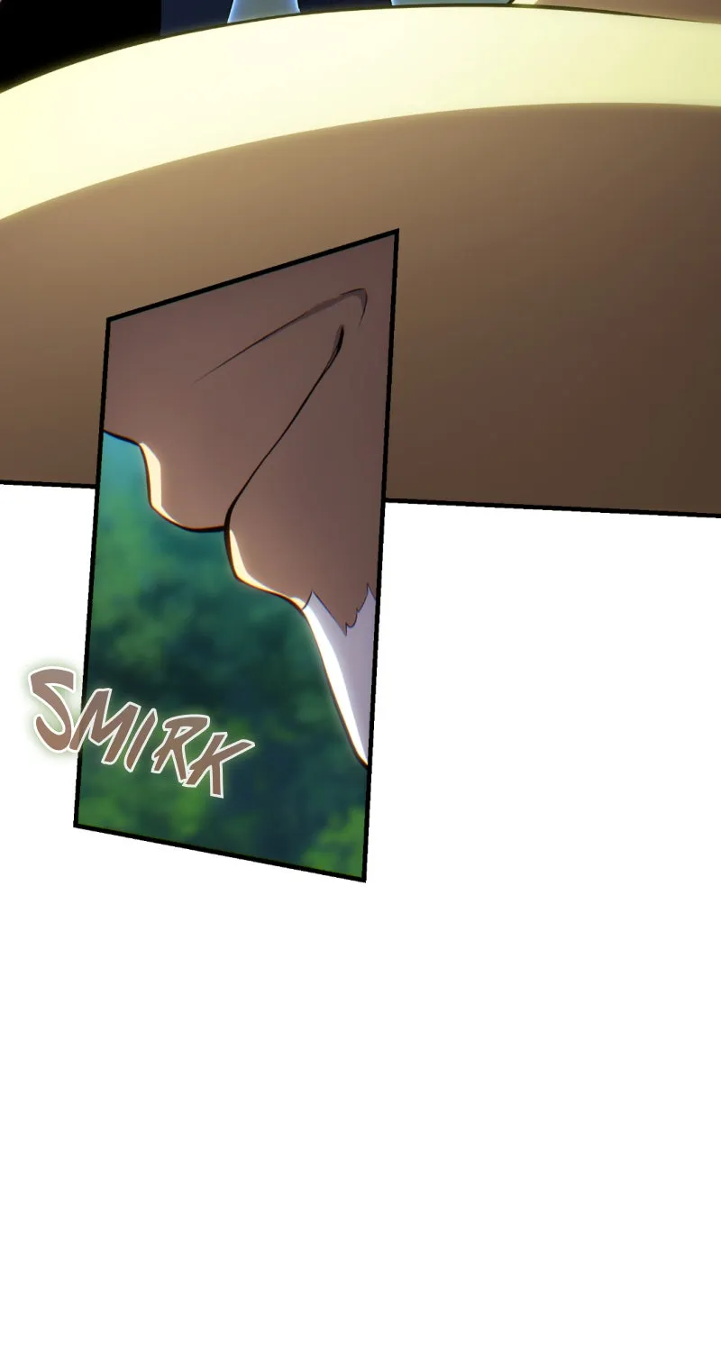 Writers Legacy Chapter 46 page 185 - 