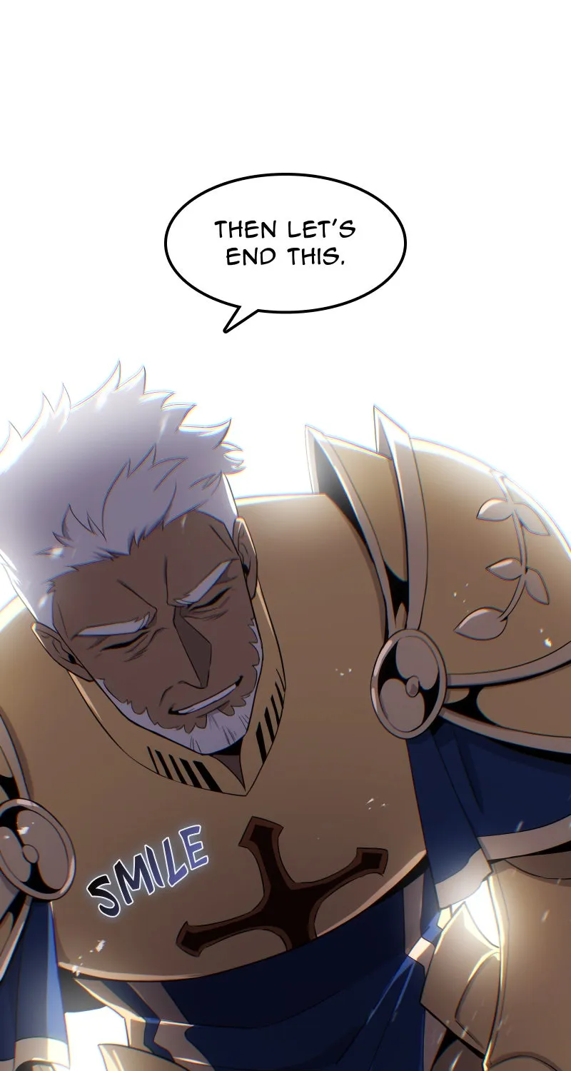 Writers Legacy Chapter 46 page 187 - 