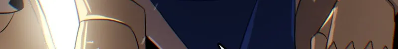 Writers Legacy Chapter 46 page 188 - 