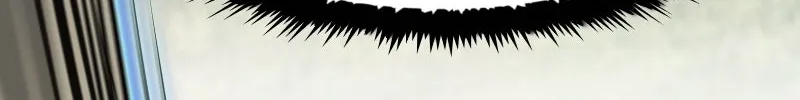 Writers Legacy Chapter 46 page 194 - 
