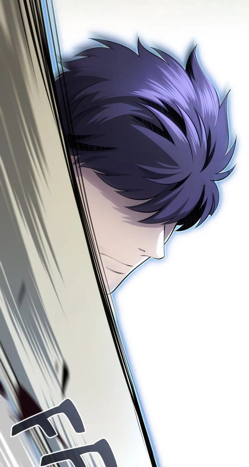 Writers Legacy Chapter 46 page 195 - 