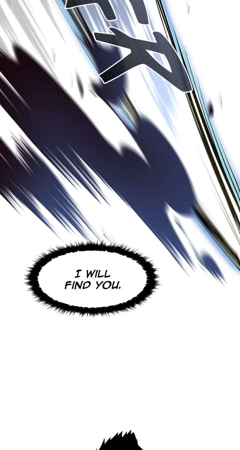 Writers Legacy Chapter 46 page 197 - 