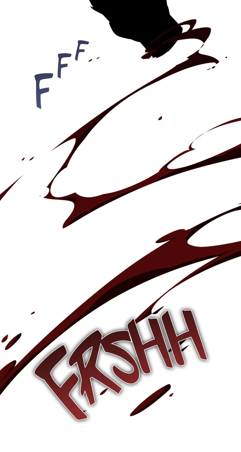 Writers Legacy Chapter 46 page 199 - 