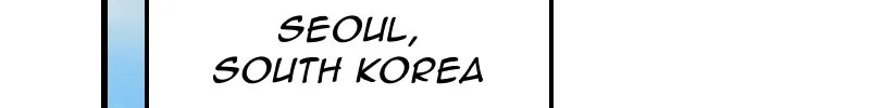 Writers Legacy Chapter 46 page 202 - 
