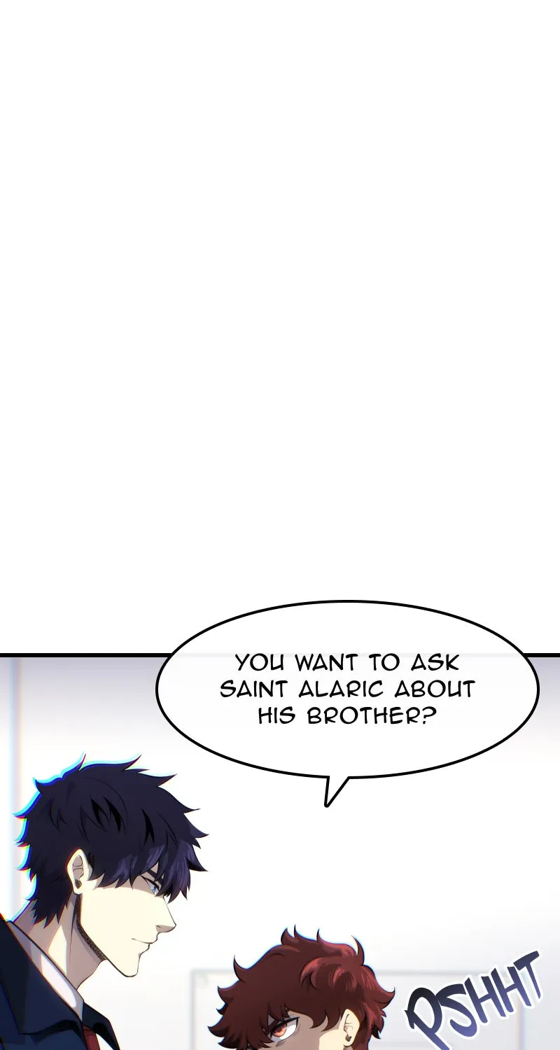 Writers Legacy Chapter 46 page 207 - 