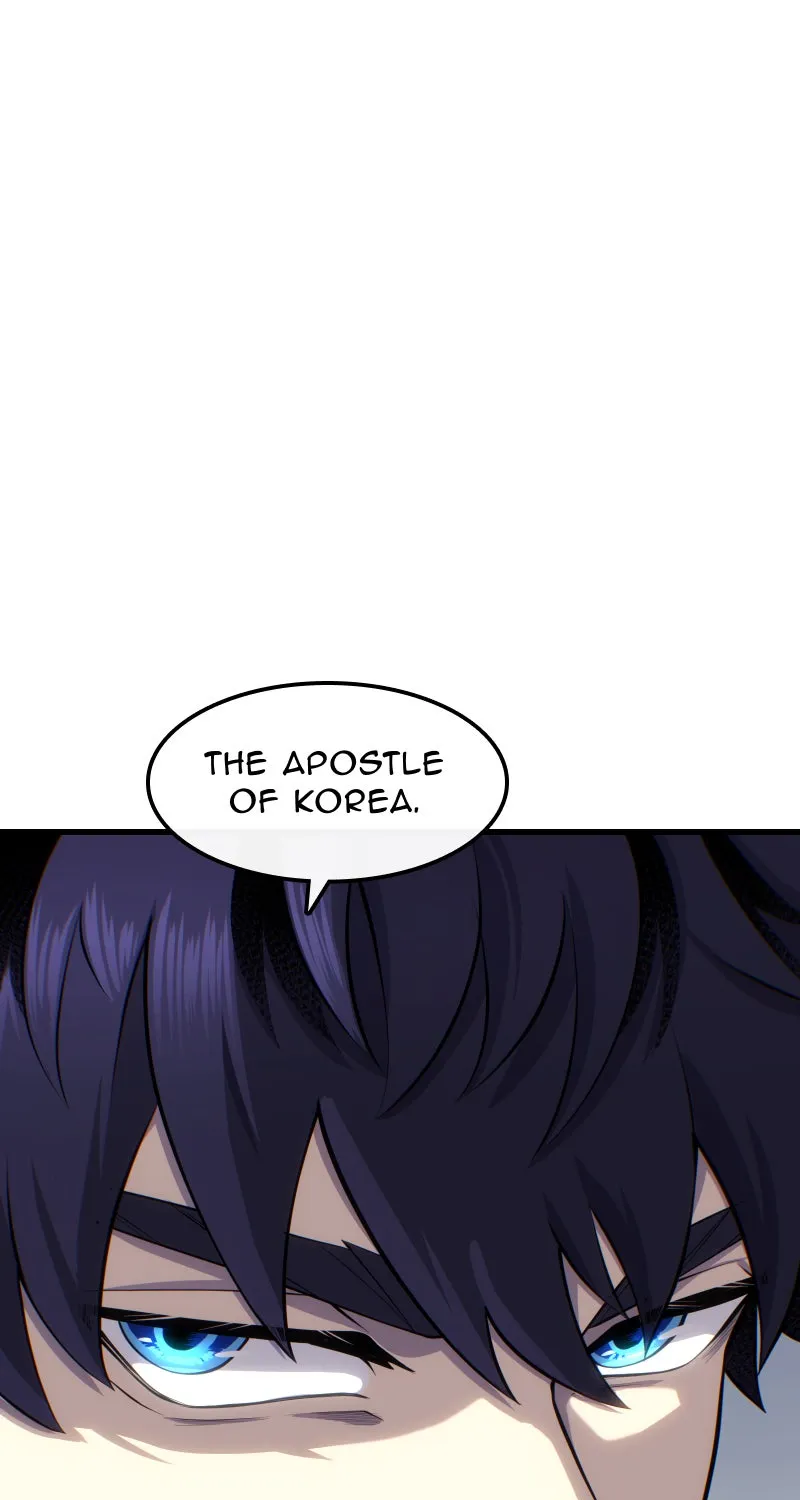 Writers Legacy Chapter 46 page 215 - 