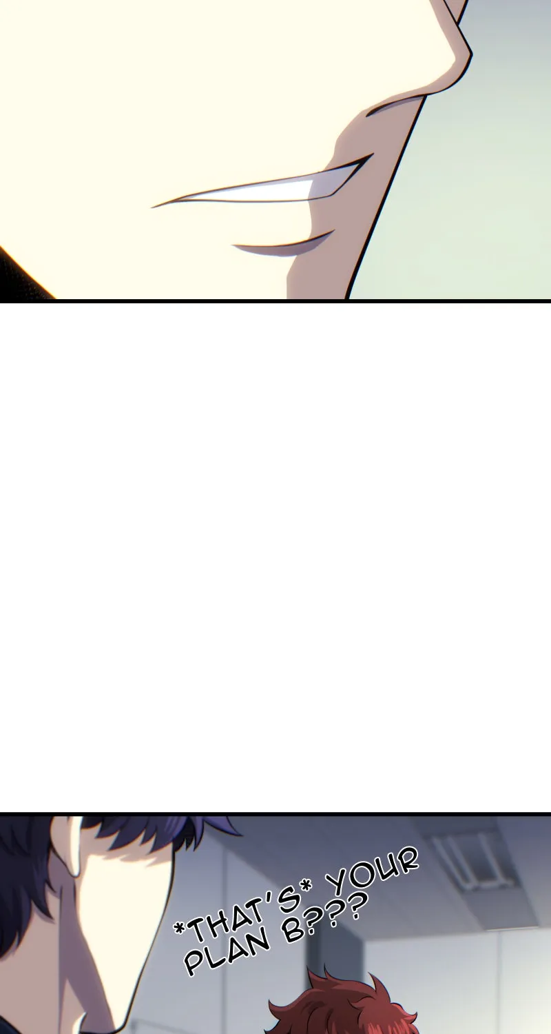 Writers Legacy Chapter 46 page 217 - 