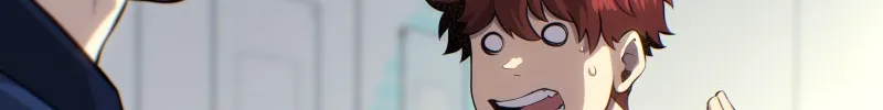 Writers Legacy Chapter 46 page 218 - 