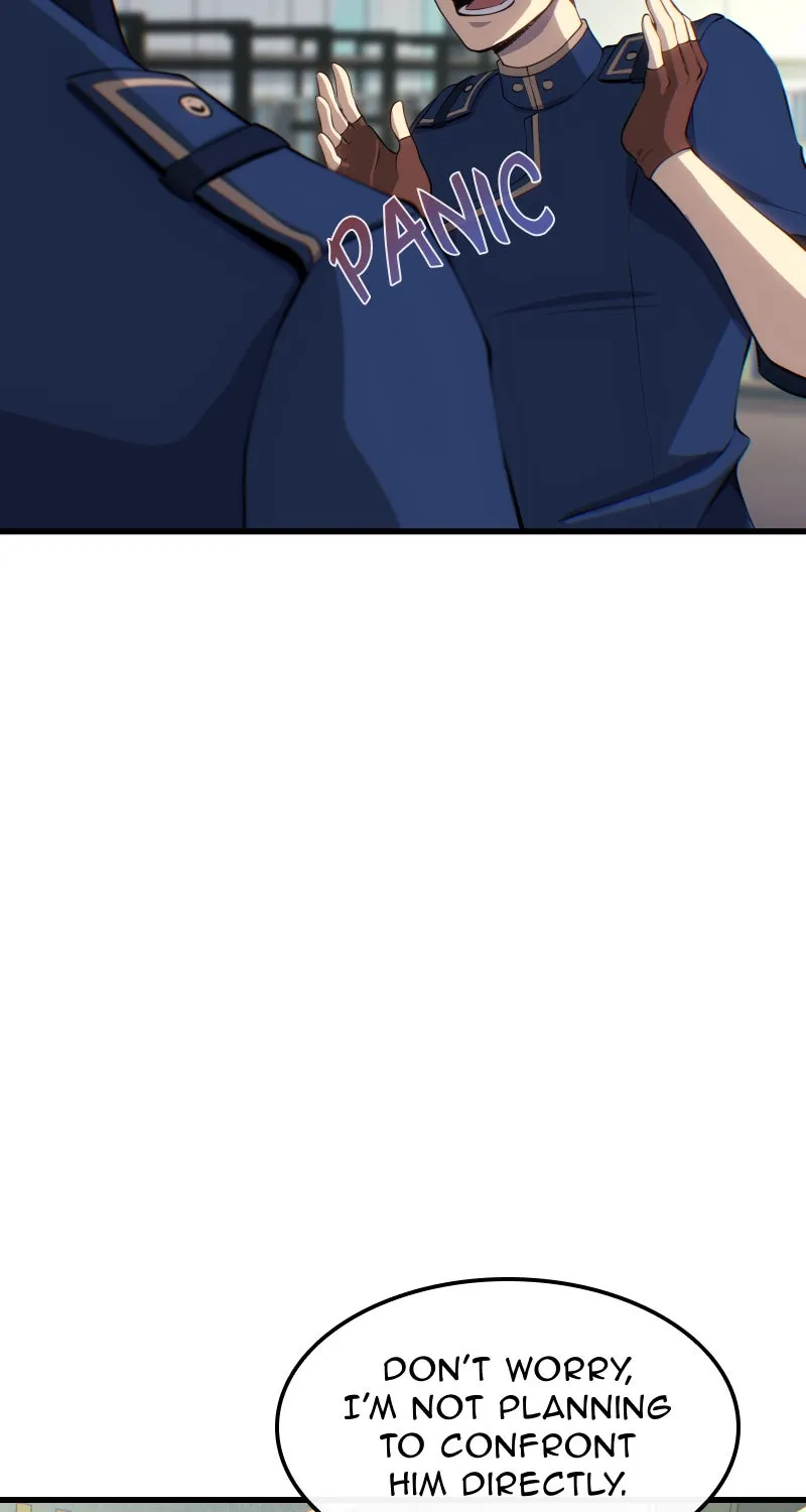 Writers Legacy Chapter 46 page 219 - 