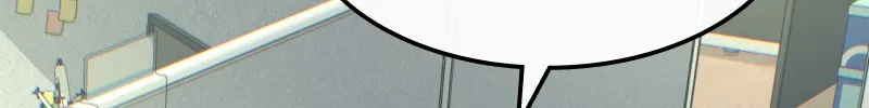 Writers Legacy Chapter 46 page 220 - 