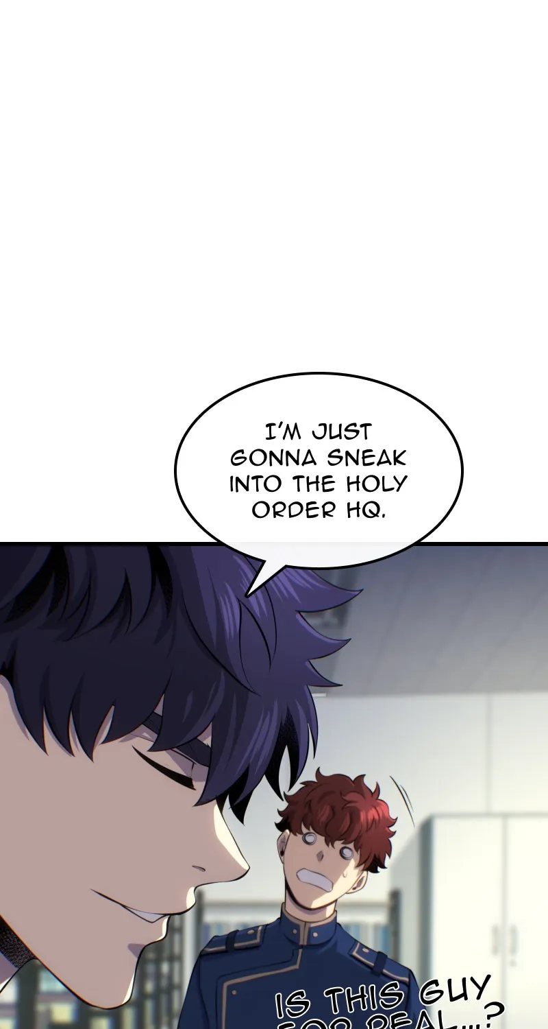 Writers Legacy Chapter 46 page 223 - 