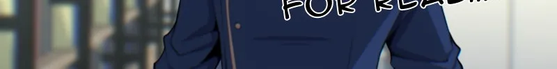 Writers Legacy Chapter 46 page 224 - 