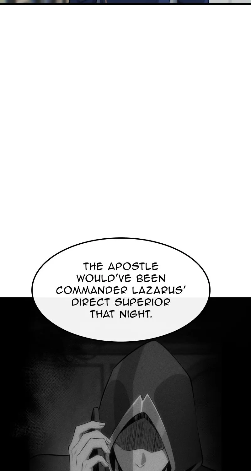 Writers Legacy Chapter 46 page 225 - 