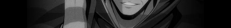 Writers Legacy Chapter 46 page 226 - 