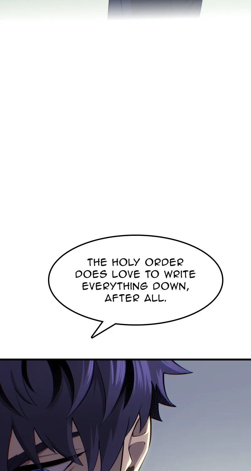 Writers Legacy Chapter 46 page 229 - 