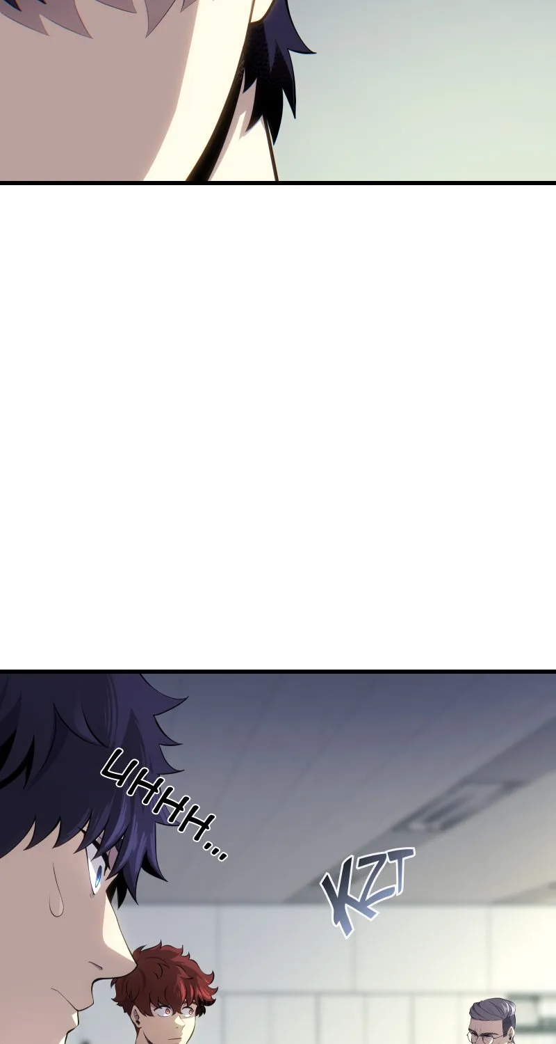 Writers Legacy Chapter 46 page 231 - 